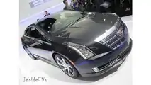 A Long-Term Owner's Review Of The 2014 Cadillac ELR - Video