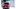 2016 Mitsubishi Outlander PHEV