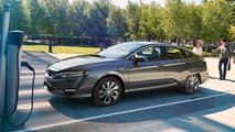 honda-clarity-electric-1-1920