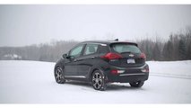 Chevy Volt and Bolt Estimates: Sales Skyrocket In November