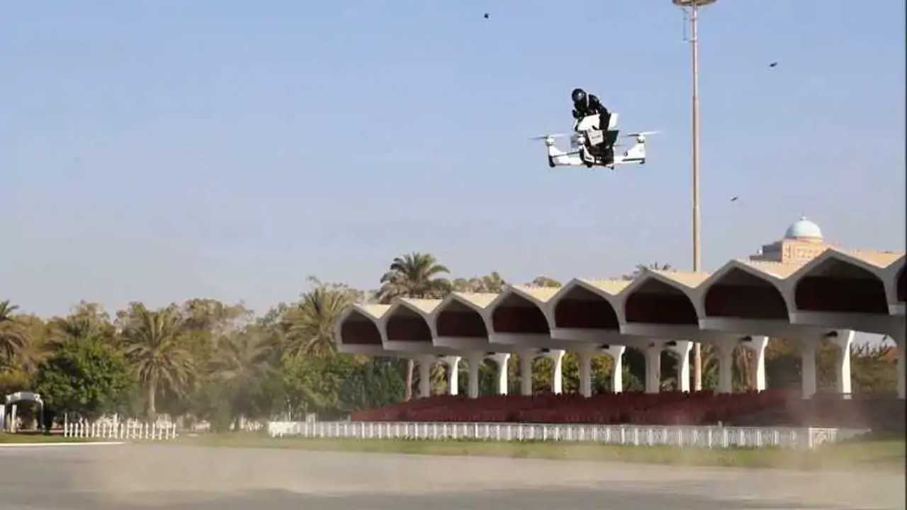 hoversurf-hoverbike-s3-5