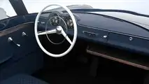 nobe-100-three-wheeled-electric-vehicle (3)