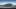 Tesla Model 3 (wallpaper 2,560x)