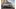Chevrolet Volt