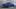 Recent Tesla Model 3 Rendering by Auto-Moto (based off the Ford Evos Concept)