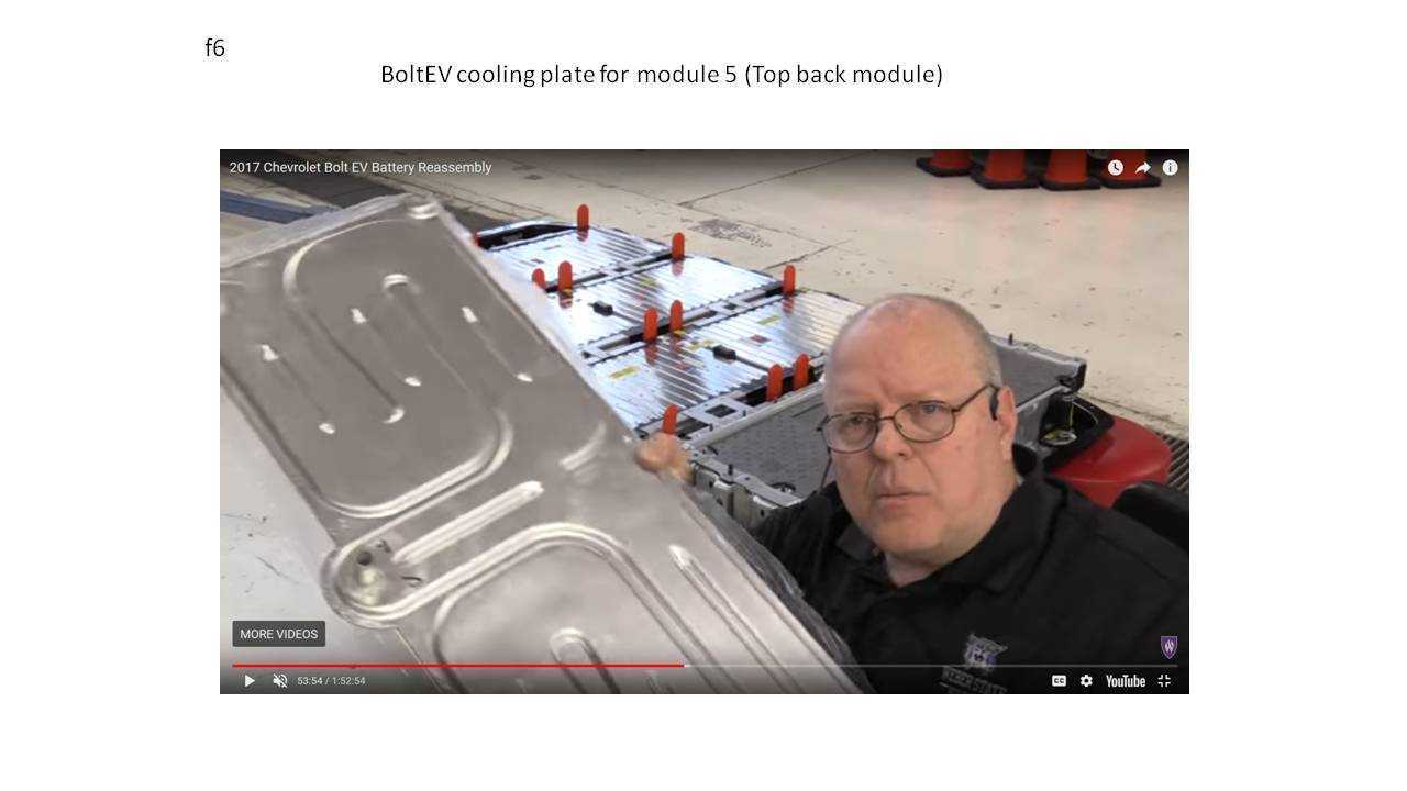 Bolt battery Slide6