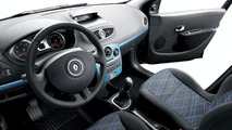 Renault Clio Extreme Limited Edition