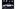 Previously a 2020 Tesla Pickup Truck was rendered by Top Speed