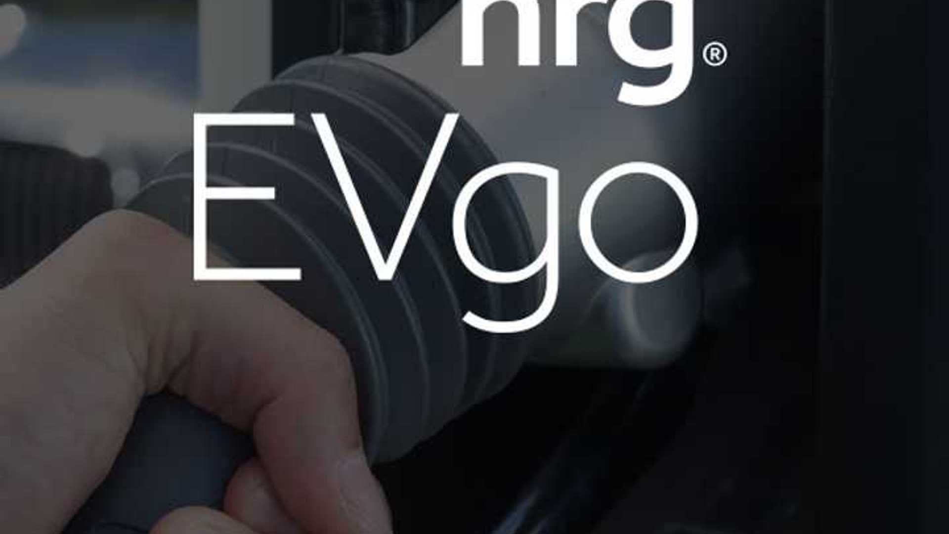 Ridge Wallet Reviews Reddit