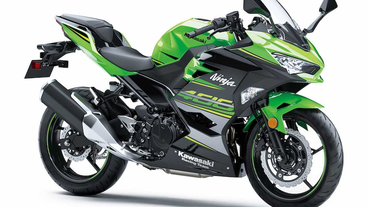 Best Starter Bikes >> The Best Motorcycles For New Riders Best Starter Bikes >> The Best Motorcycles For New Riders