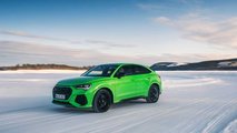 RS Q3