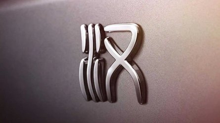 byd denies possibility cooperation withtesla