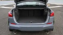 BMW 220d Gran Coupé (2020) im Test