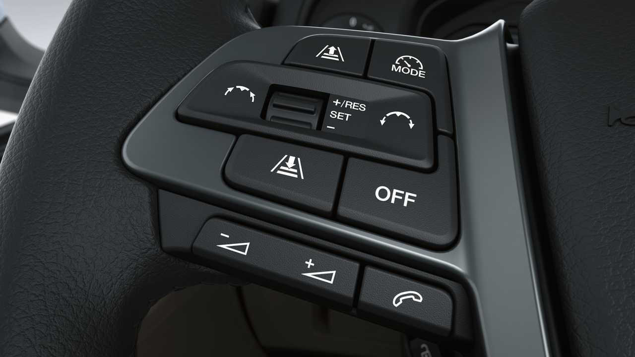MAN Trucks Nuova Generazione TG