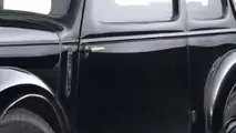 Skoda Popular