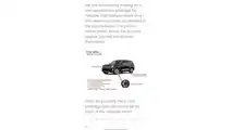 Kia Telluride X-Line Questionnaire