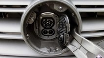 Mercedes eSprinter