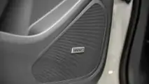 Chevrolet Bolt EV 2020