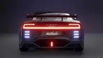 Gumpert Nathalie (2020)