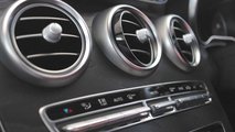 L'auto e le tecnologie utili contro il Coronavirus