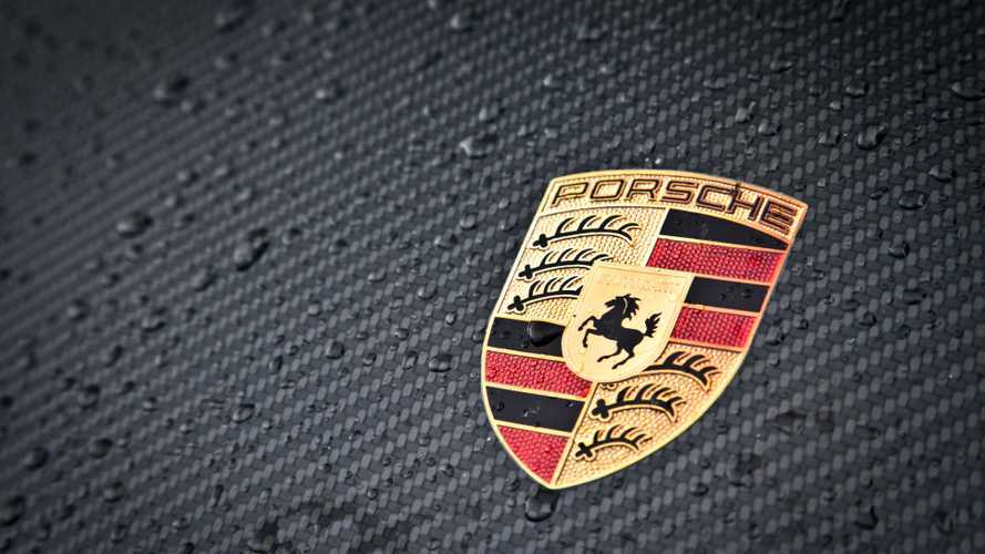 Should You Buy A Porsche Extended Warranty?