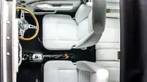 Mini Remastered 