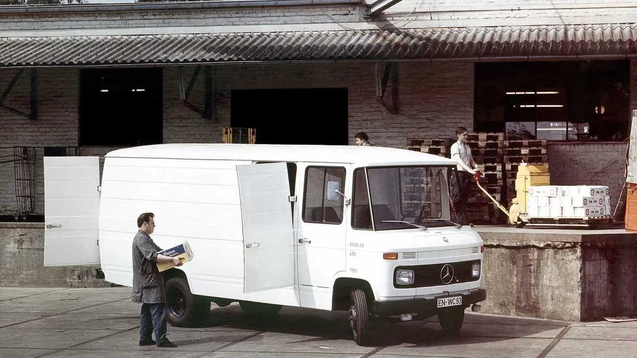 L406 e L408