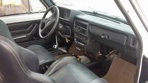 1981 Lada Niva para la venta