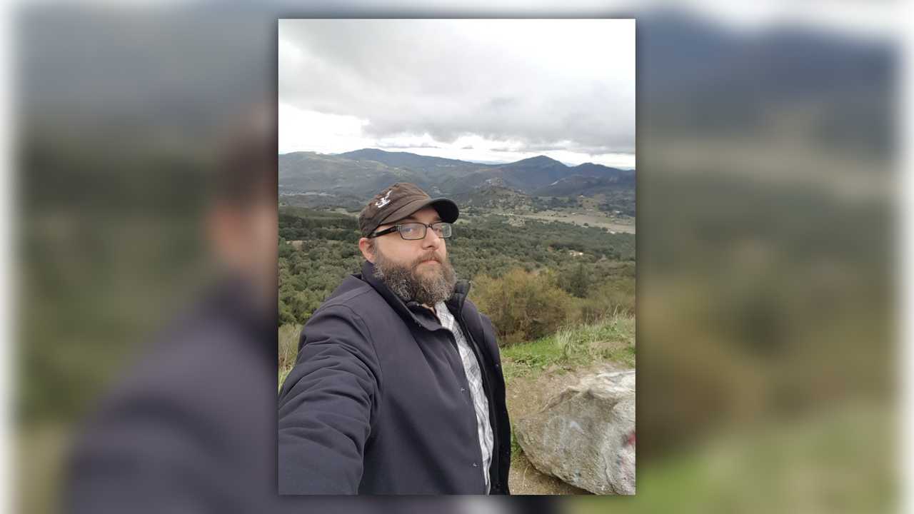 Spidi BETA Selfies