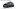 Build Your Own i3 REx Gets Loaded to the Tune of $56,025 - But Don't Expect a White Sticker If You Live in California