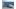 Model S Side Pole Test