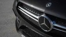 2019 Mercedes-AMG CLS 53 İlk Sürüş