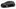 2013 Ford C-Max Energi