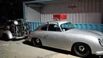 OG Motoshow