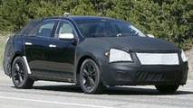 Lincoln MKS
