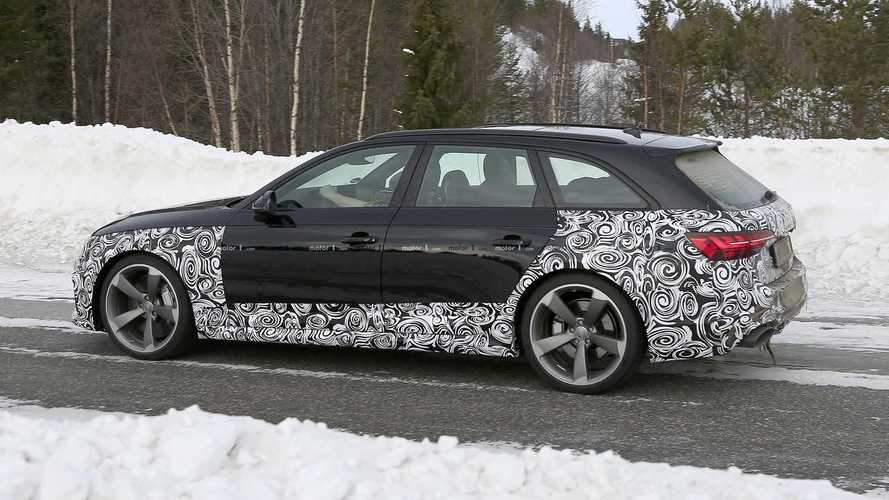 2020 audi rs4 usa 2020 audi rs4 avant facelift photo motor1 photos 2020 audi rs4 usa 2020 audi rs4 avant facelift photo motor1 photos