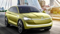 Volkswagen 22 Millionen E-Autos