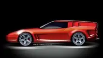 Niels van Roij Design Breadvan Hommage