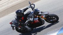 Aprilia Racers Days 2