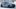 Renault Clio photos espion