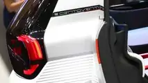 Fiat Centoventi