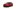 Skoda Octavia pack Dynamic+