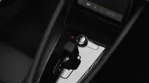 Polestar 2 (2019)
