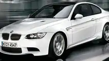 M3 Brochure