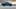 2019 Ford Ranger Raptor