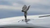 2018 Rolls-Royce Ghost: İnceleme