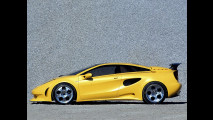 Lamborghini Calà 012