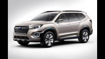 Subaru Viziv-7 concept 009