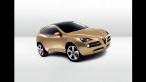 Alfa Romeo Kamal 2003 006