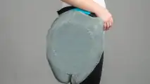 Der Hüftairbag kommt